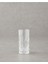 Home Leonora Kristalin 6&apos;lı Bardak 360 ml Şeffaf 2
