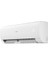 AS50PDPHRA-TR Pearl Premium 18000 Btu Wifi Duvartipi Klima 1