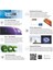 AS50PDPHRA-TR Pearl Premium 18000 Btu Wifi Duvartipi Klima 2