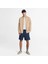 Claremont Cotton Short 1