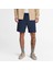 Claremont Cotton Short 2