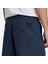 Claremont Cotton Short 3