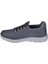 Makosen Erkek Spor Ayakkabı Dum-85 Füme 3