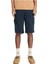 Brooklıne Poplin Cargo Short 1