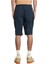 Brooklıne Poplin Cargo Short 3