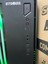 Aurel Standart Ofis Tipi Bilgisayar Kasası 450WATT Psu Dahil 3