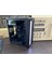 Aurel Standart Ofis Tipi Bilgisayar Kasası 450WATT Psu Dahil 6