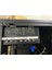 Aurel Standart Ofis Tipi Bilgisayar Kasası 450WATT Psu Dahil 8