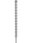 Sds-Plus-5x K-Delici Ucu 22 * 450 mm 1&apos;li 2