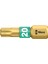 867/1 Bdc Torx Sb TX20 Uçlar, Tx 20 x 25 Mm, Wera 05134376001 1