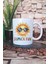 Summer Fun Baskılı Hediyelik Kupa Bardak 1