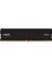 Ram Pro D5 6000 24GB C48 1