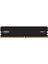 Ram Pro D5 6000 24GB C48 2