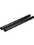 Boru Için Bosch Elektrikli Süpürge, 0,5 M, 35 Mm, Gaz Için 15 L, 2607002631 1