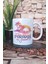 Paradise Found Baskılı Hediyelik Kupa Bardak 1