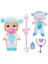 Babies Love Fantasy Kristal 2