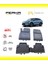 Byd Seal U 2024 ve Üstü Uyarlanabilir Universal Havuzlu Paspas 1