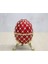 Swaroski Yumurta ALK3821 - MRK4358-3299 1
