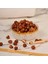 Çiğ Fındık 500 gr – Doğal Karadeniz Fındığı 1