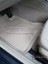 Bmw 3-Serisi F30 X-Drive 3D Bej Havuzlu Paspas 2012-2018 Arası 3