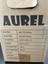 Aurel Standart Ofis Tipi Bilgisayar Kasası Güç Kaynağı Yok 4