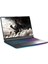 Rog Strix G18 Intel Core I9 14900HX 32GB 4tb SSD RTX5060/8GB 115W 16" Qhd+ 240Hz Freedos Taşınabilir Bilgisayar & Per4 Çanta G815JMRS9041WP320 1
