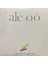 Claudio Baglioni Ale-Oo Double Lp Plak 1