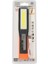 Şarjlı Tamirci Lambası WT-297 - MRK1017-2570 5