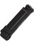 Güçlü Mıknatıslı Çalışma Lambası WT-295 - MRK1090-8747 3