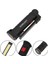 Güçlü Mıknatıslı Çalışma Lambası WT-295 - MRK1090-8747 5