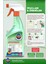 Cleaning Mate Ultra Güçlü Derz Temizleyici 5