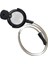 MG-13BA Göze Takılan Tip Ledli Büyüteç (4767) - MRK2329-8551 1