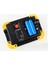 750 Lümen Powerbank Şarjlı Işıldak WT-330 - MRK1677-1967 4