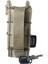 9mm Molle Sistem Ekipman Cebi Kılıfı 5