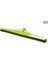 Büyük Yersil 55CM. (4767) - MRK7829- 7994 1