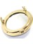 Lumbuz Pirinç Ayna 4275/7 - MRK3430-6412 1