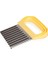 Pratik Soyacak - Cips Doğrayıcı Hediyeli (4767) - MRK2535-4978 4