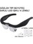 Şarjlı Gözlük Büyüteç 4 Farklı Lens 11537DC - MRK7285-3147 1