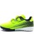 Ronaldo Erkek Çocuk Halı Saha Futbol Ayakkabı 3
