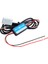 Peugeot Marka Araçlar Için Aux+Bluetooh Kablo (4767) - MRK9377-5845 1