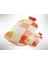 Polar Kılıflı Termafor Sıcak Su Torbası (1800 Ml) (4767) - MRK7310-3828 4