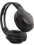 Kulaküstü Tasarım Kulaklık MD-220AP (4767) - MRK7603-9086 3