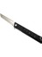 Japon D2 Tanto Çakı 22 cm Kemerlikli - MRK2390-7923 1