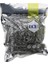 60 gr Lüx Bulaşık Top Teli Best Qualıty (4767) - MRK4517- 5265 1