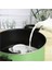 Uyarıcı Pratik Süt Taşırmaz Milk Saver Süt Kaynama Uyarı Süt Taşı (4767) - MRK4533-3982 1
