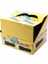 Zoom Odaklamalı El Feneri Bigem BM-309 - MRK6764-5438 3