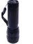 Zoom Odaklamalı El Feneri Bigem BM-309 - MRK6764-5438 4