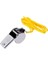 Metal Ipli Hakem ve Deprem Düdüğü (24'lü) - MRK5741-4643 1