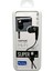 Kablolu Mikrofonlu Kulaklık PA-041 (4767) - MRK8322-5948 1