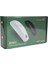 Sunup H901 Yeşil Işıklı Araç Feneri (4767) - MRK1286-7173 3